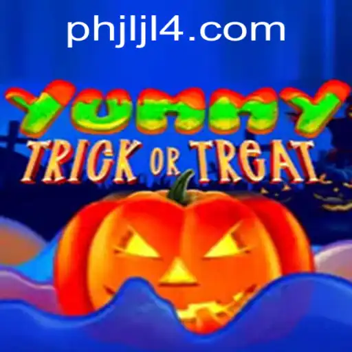 YummyTrickorTreat: The Mesmerizing Blend of Festivities and Fun